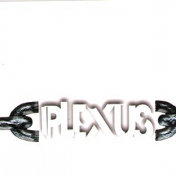 Plexus - Plexus